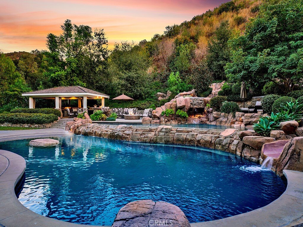 House in Silverado, California, United States 3 - 15005685