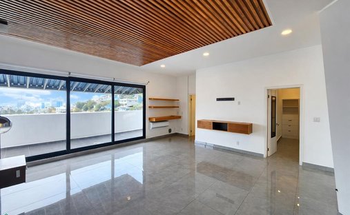 Condo in Tijuana, Baja California, Mexico 1