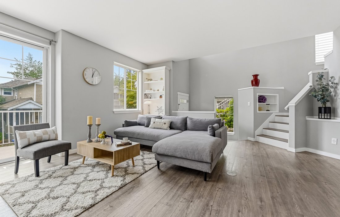 House in Bothell, Washington, United States 4 - 18053923