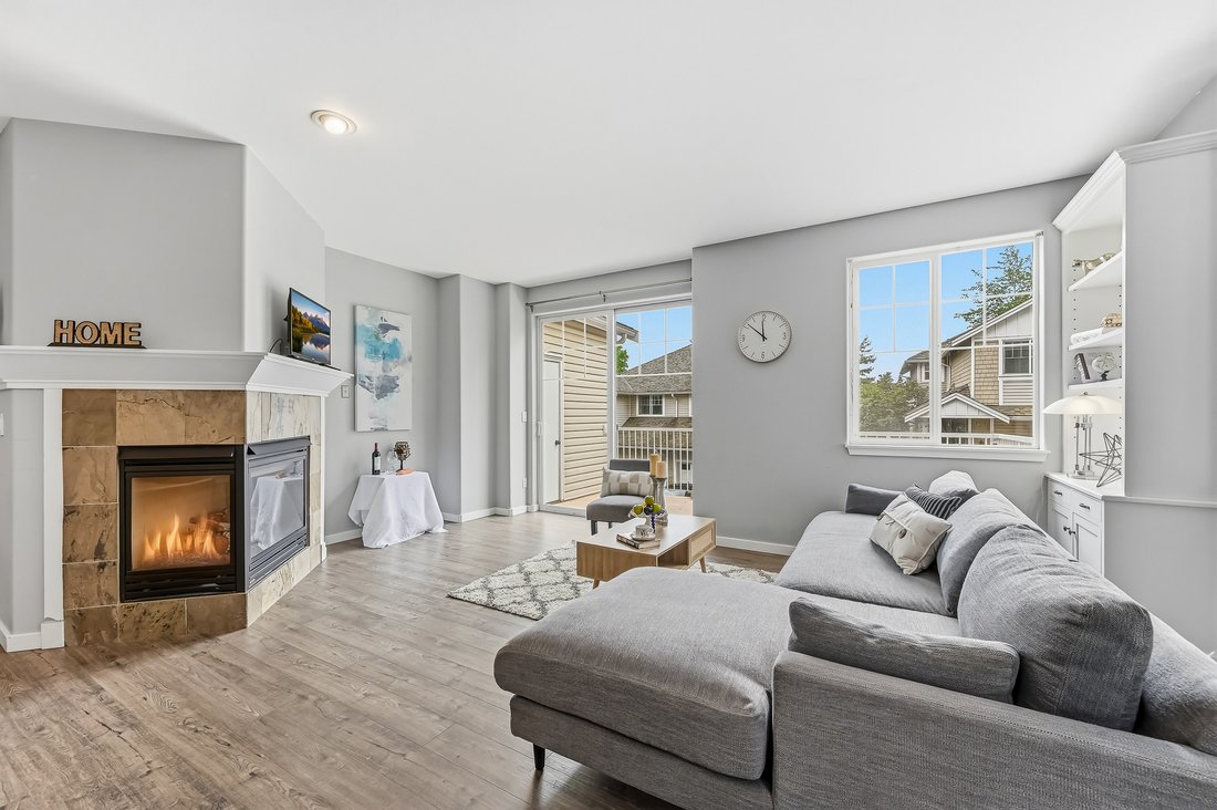 House in Bothell, Washington, United States 2 - 18053923