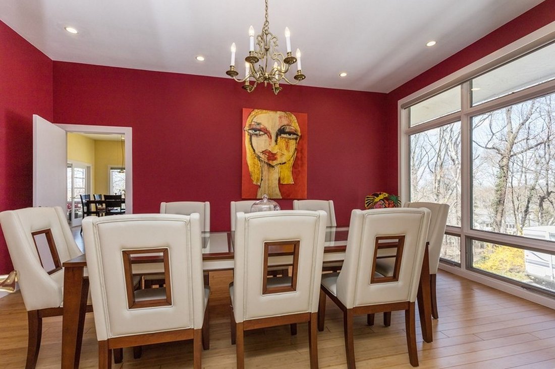 Tenafly, New Jersey, United States 5 - 18054044