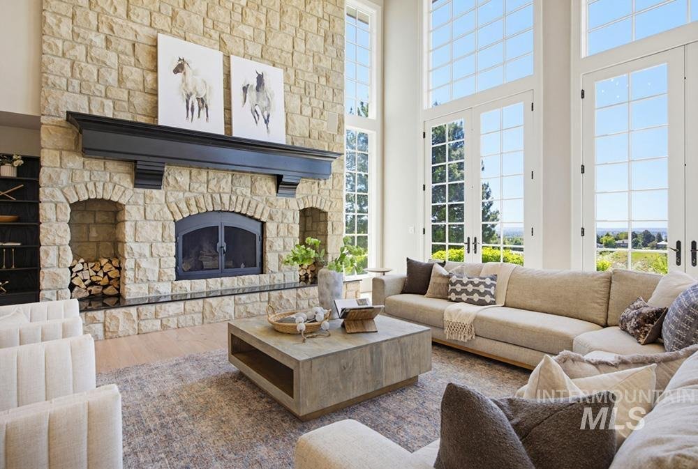 House in Boise, Idaho, United States 5 - 18053913