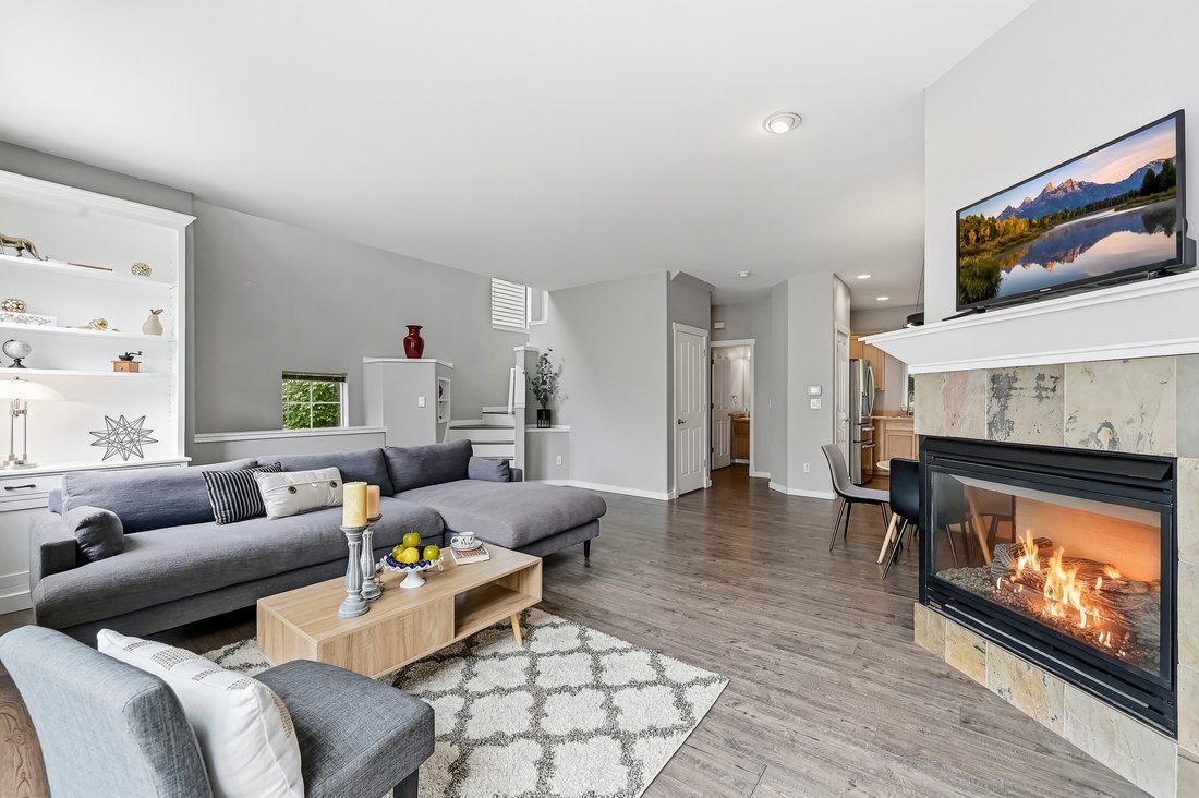 House in Bothell, Washington, United States 3 - 18053923