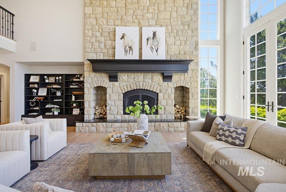 House in Boise, Idaho, United States 3 - 18053913