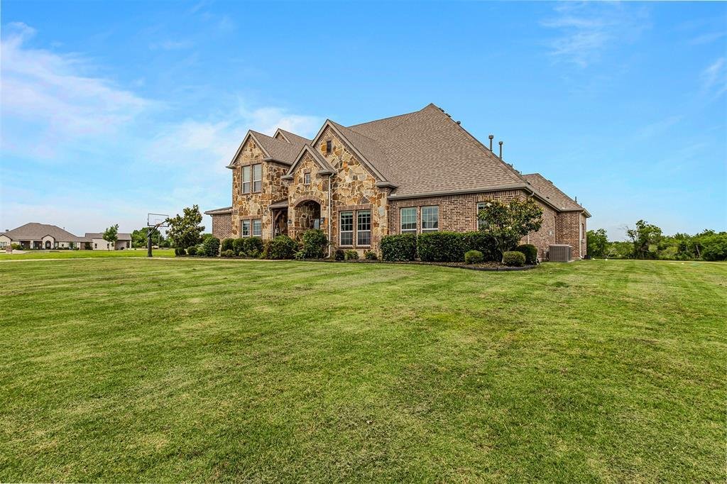 Casa a Heath, Texas, Stati Uniti 3 - 18053896
