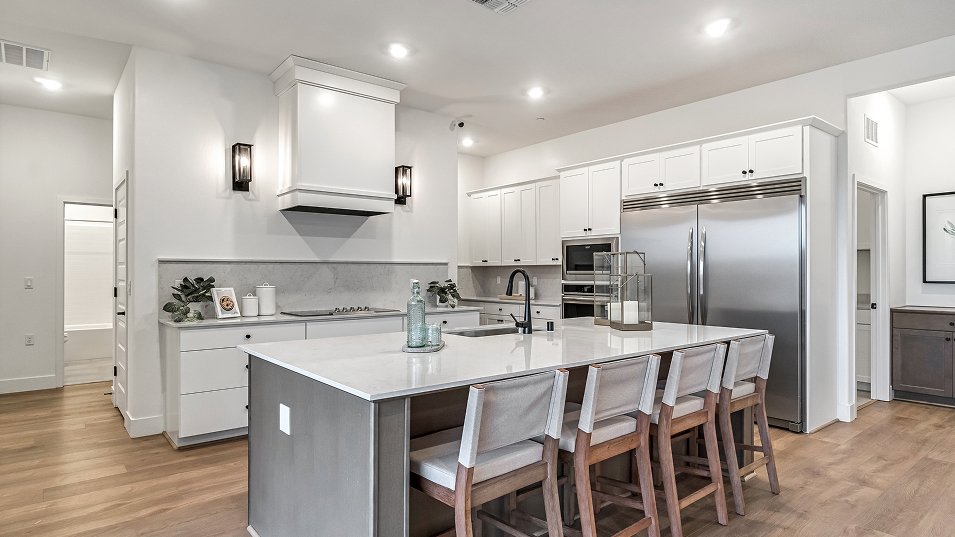 House in Bakersfield, California, United States 3 - 18054069