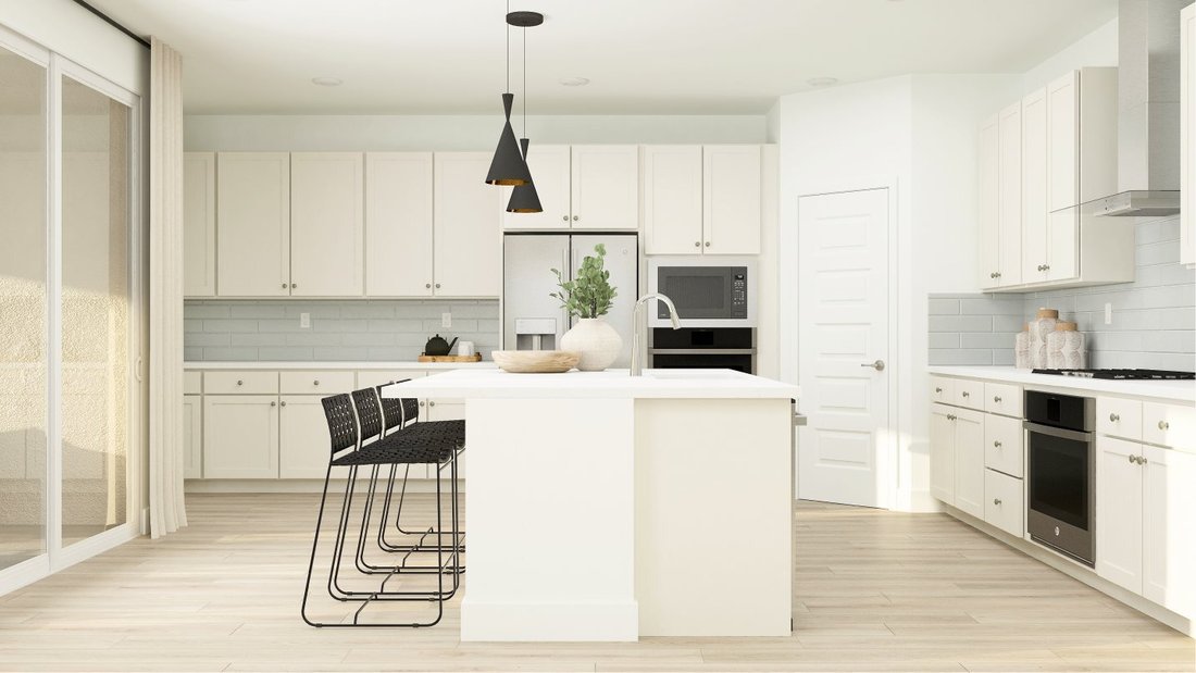 House in Stockton, California, United States 3 - 18054394