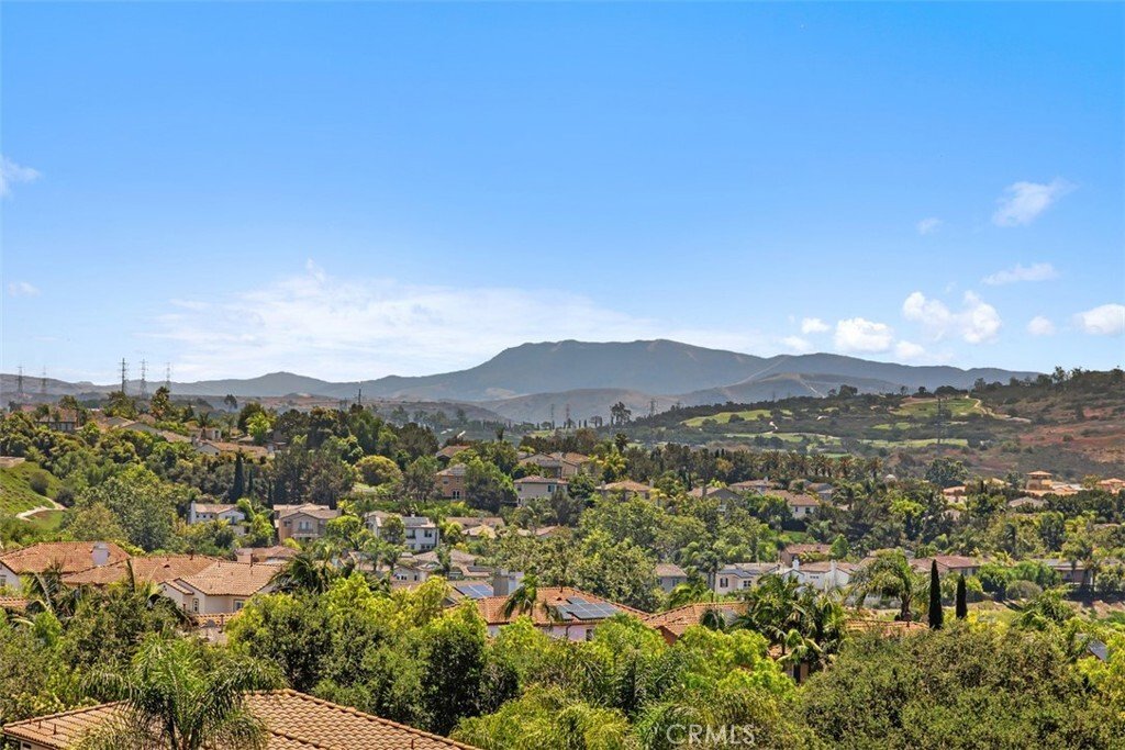 House in San Clemente, California, United States 5 - 17992220