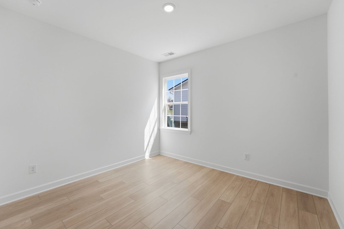 House in Lancaster, South Carolina, United States 5 - 18054312