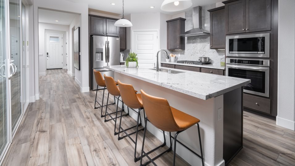 House in El Dorado Hills, California, United States 2 - 18054392