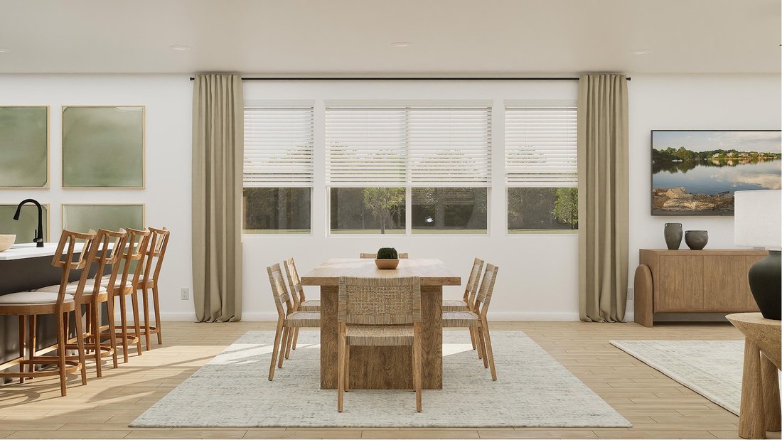 House in Shafter, California, United States 5 - 18054062