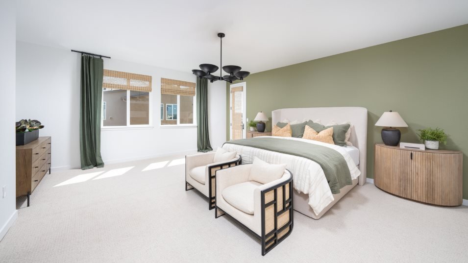 House in Sacramento, California, United States 5 - 18054386