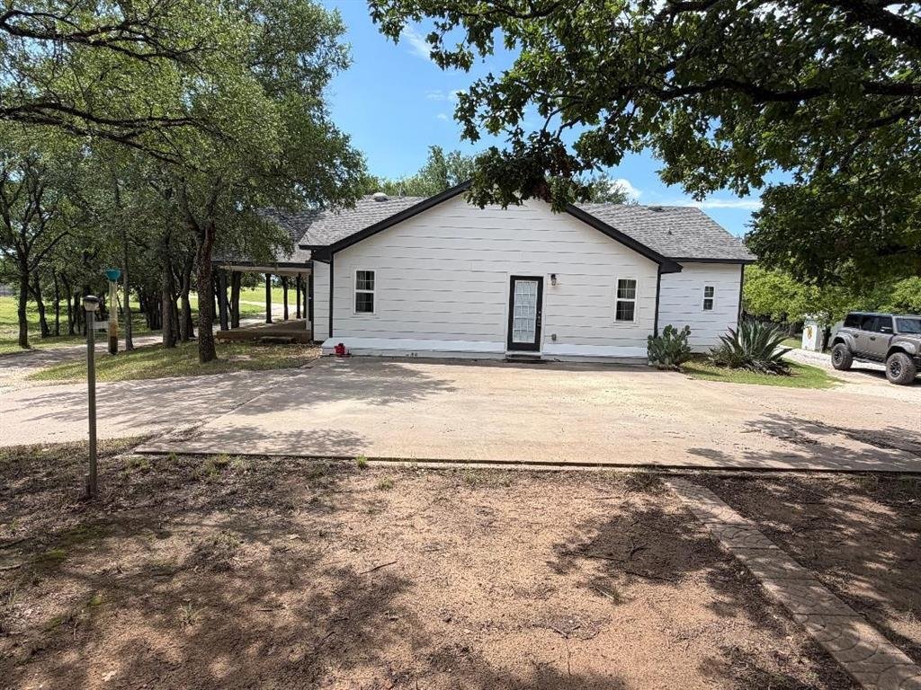 House in Hillsboro, Texas, United States 5 - 17895911