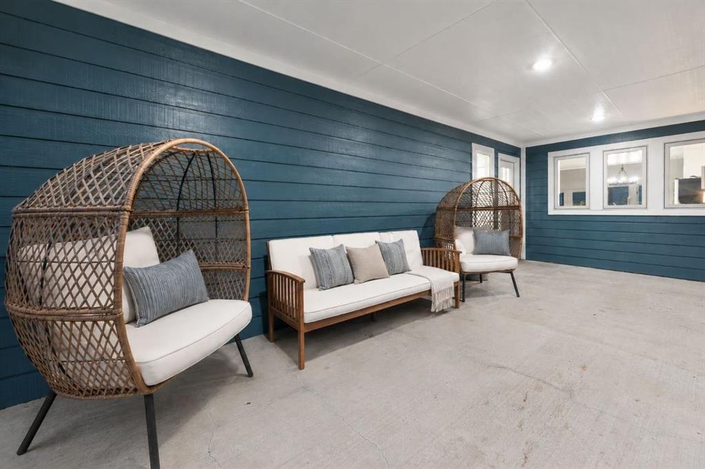 House in Graford, Texas, United States 4 - 18030419