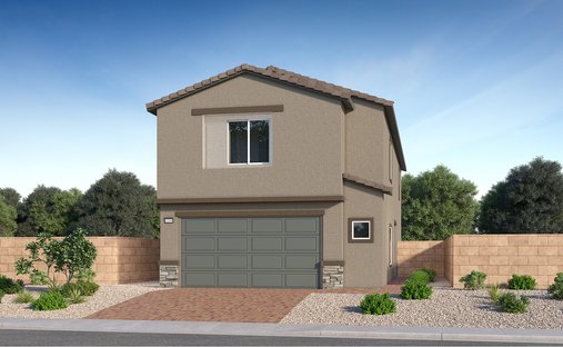 Casa a Las Vegas, Nevada, Stati Uniti 1