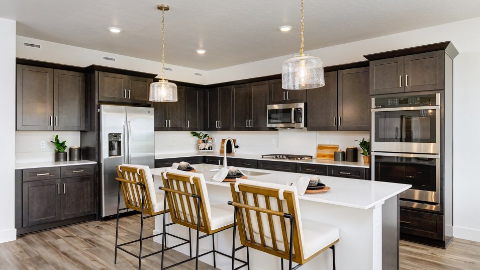 House in Meridian, Idaho, United States 5 - 18054591