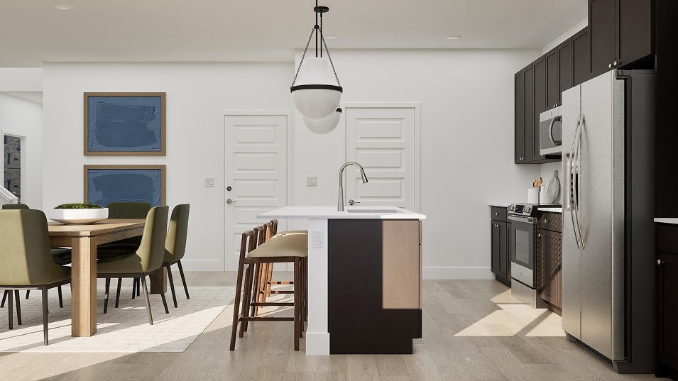 House in Roseville, California, United States 3 - 18054422