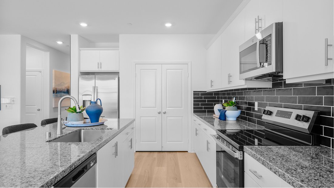 House in Moreno Valley, California, United States 3 - 18054353