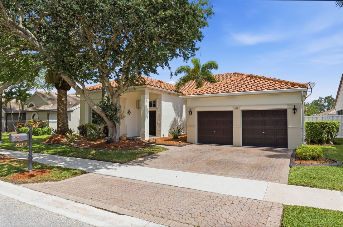 Fort Lauderdale, Florida, United States 2 - 18054040