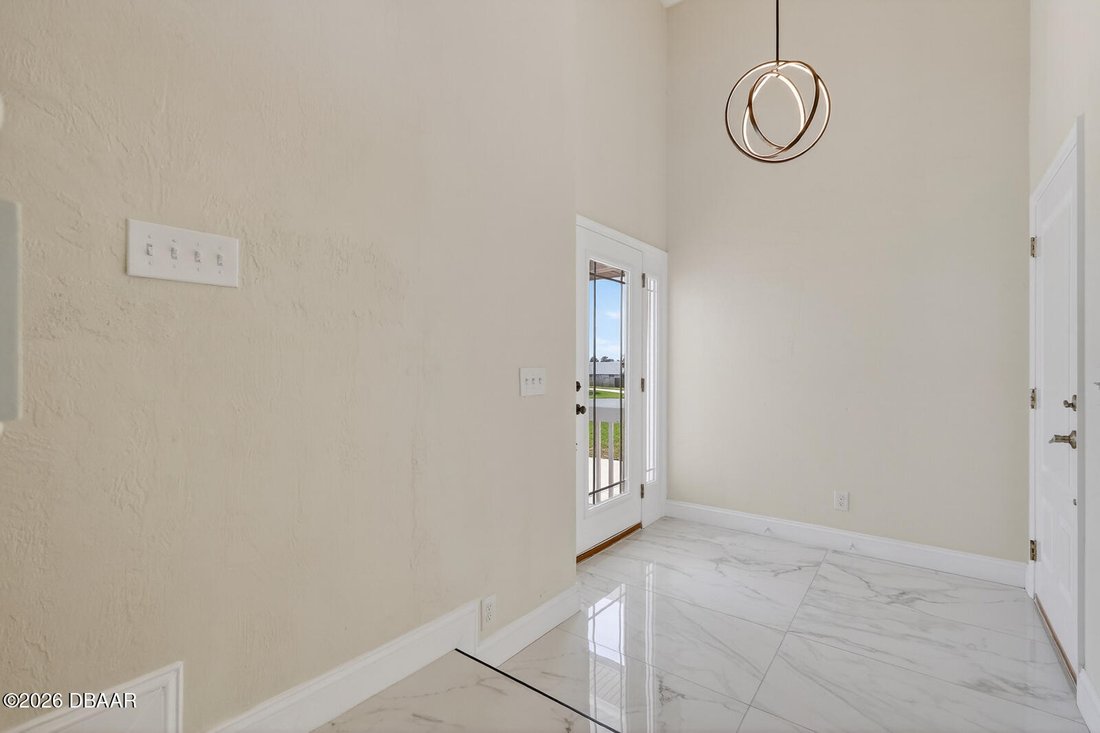 House in Ormond Beach, Florida, United States 5 - 17825463