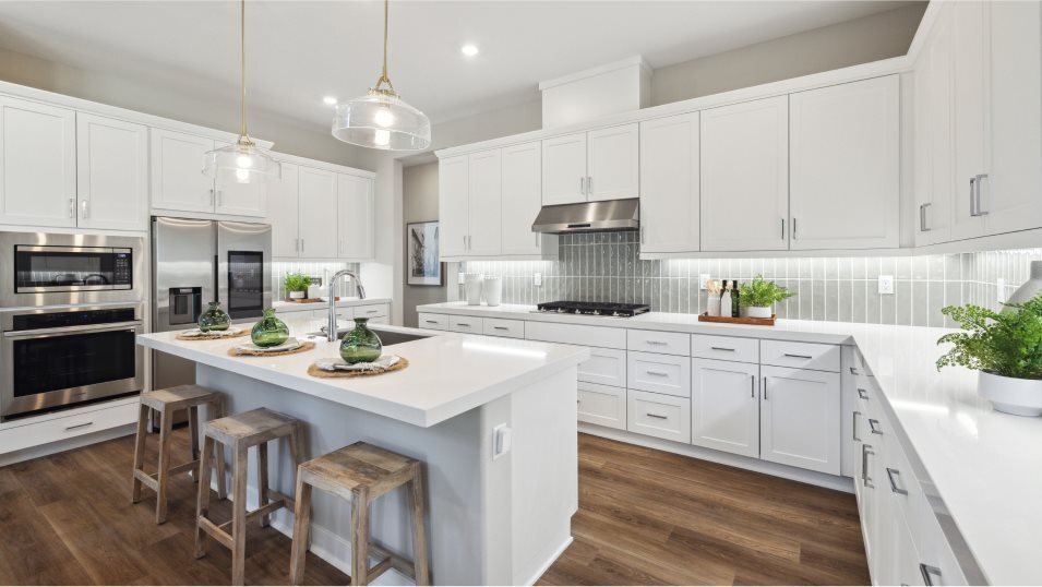 House in Santa Clarita, California, United States 5 - 18054509