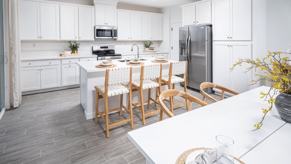 House in Sacramento, California, United States 2 - 18054389