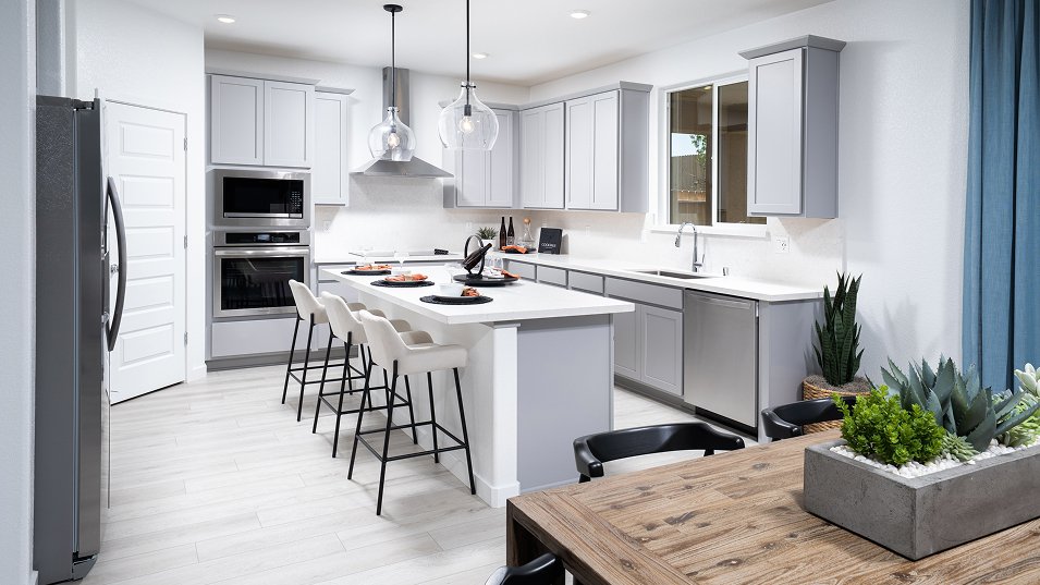 House in Rancho Cordova, California, United States 2 - 18054402