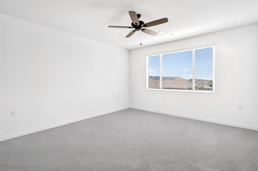 House in Bakersfield, California, United States 5 - 17947893