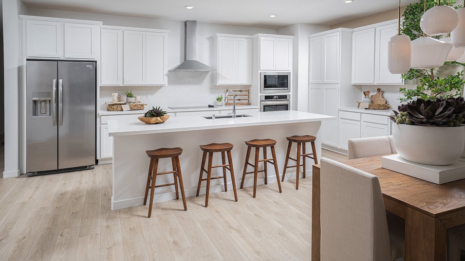 House in Rancho Cordova, California, United States 2 - 18054403