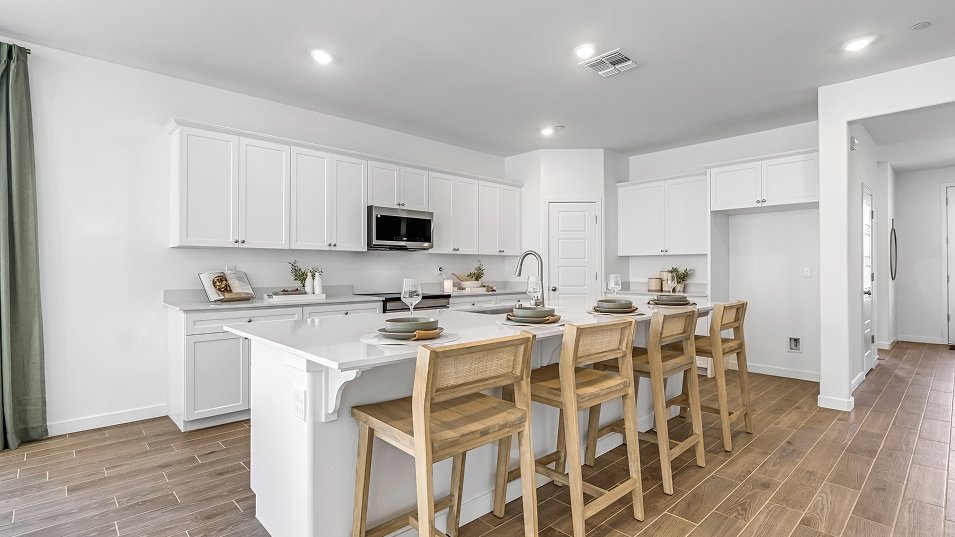 House in Bakersfield, California, United States 3 - 18054058