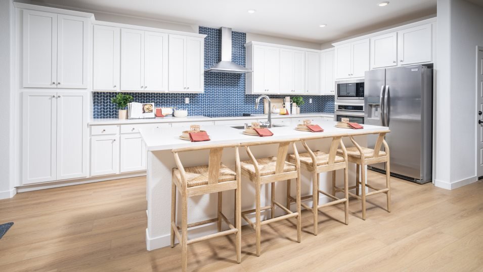 House in Sacramento, California, United States 2 - 18054388