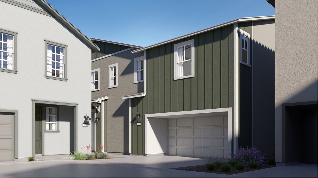 House in Winchester, California, United States 1 - 18054361