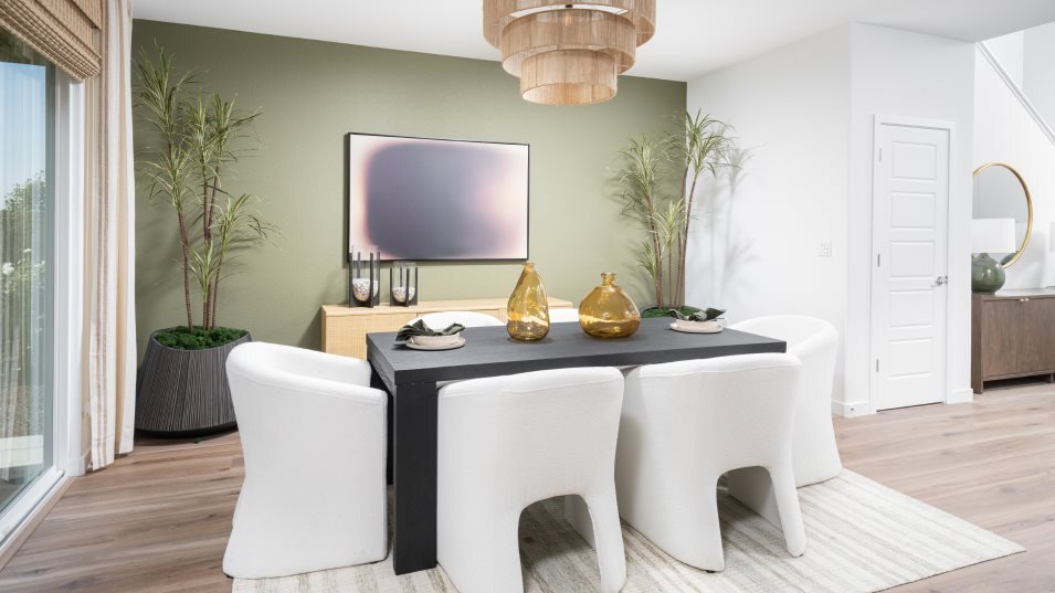 House in Sacramento, California, United States 3 - 18054386
