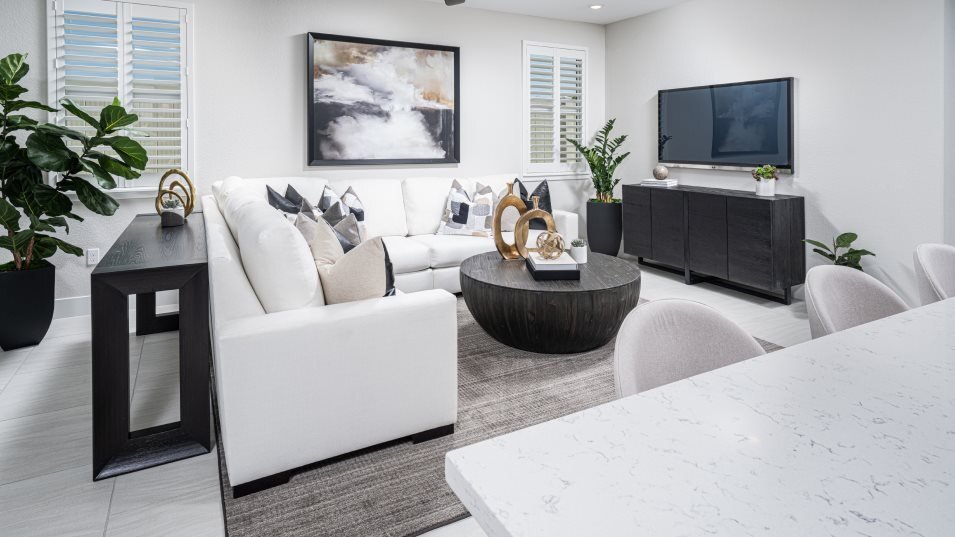 House in Roseville, California, United States 4 - 18054395