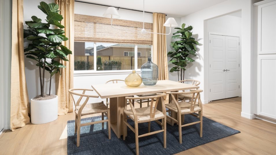 House in Sacramento, California, United States 3 - 18054388