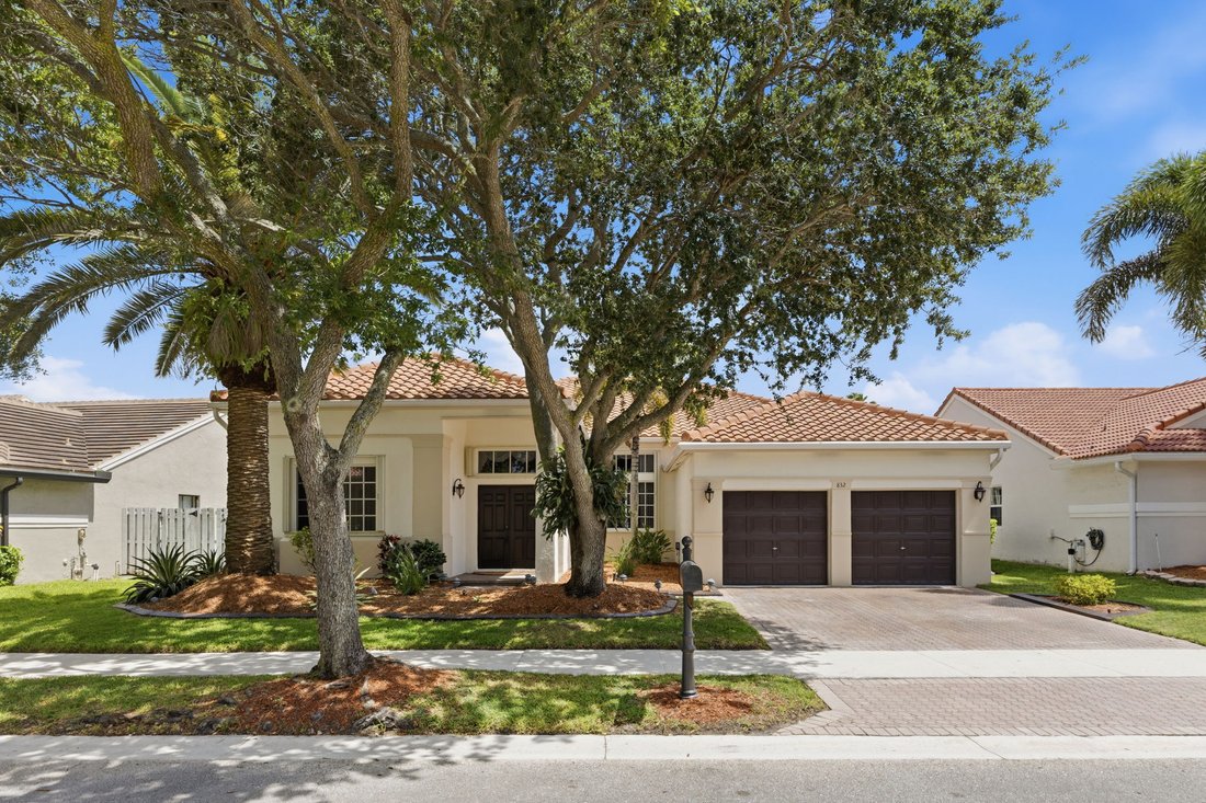 Fort Lauderdale, Florida, United States 3 - 18054040