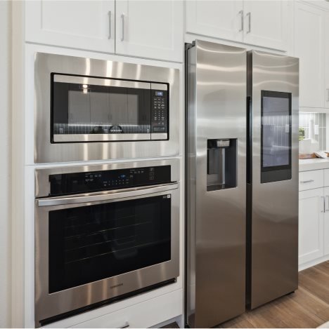 House in Santa Clarita, California, United States 4 - 18054509