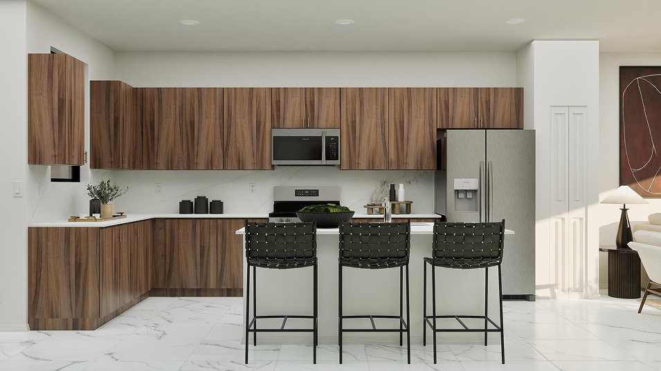 House in Plantation, Florida, United States 2 - 18054298