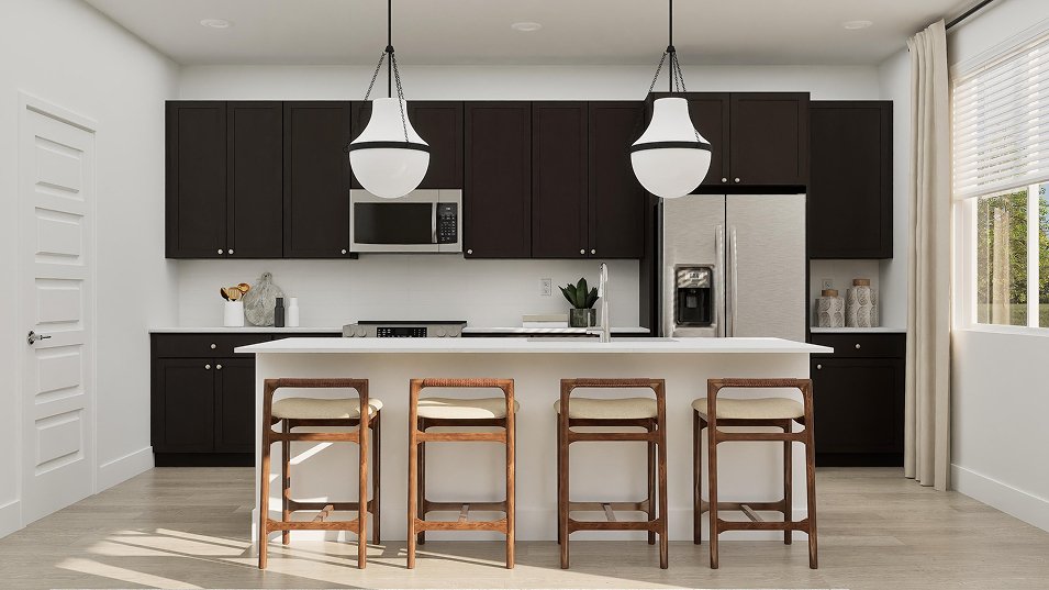 House in Roseville, California, United States 2 - 18054422