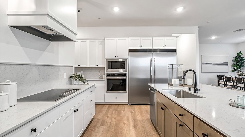 House in Bakersfield, California, United States 2 - 18054069