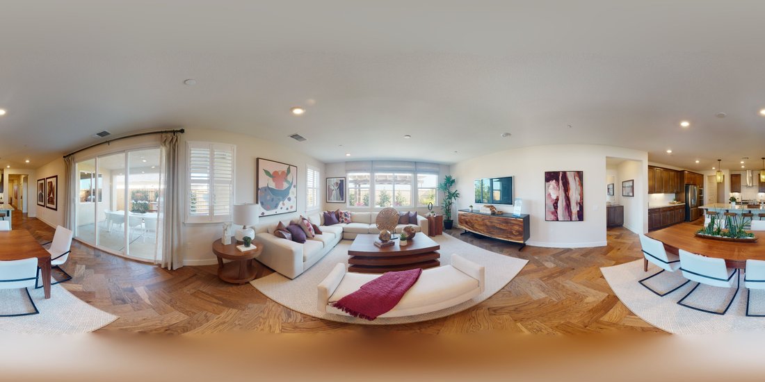 House in Roseville, California, United States 3 - 18054382