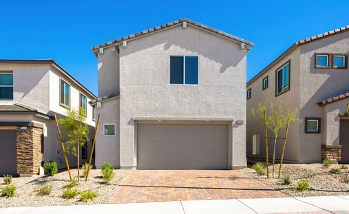 Casa a Las Vegas, Nevada, Stati Uniti 1