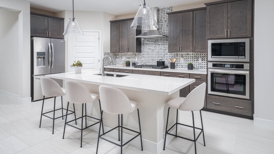 House in Roseville, California, United States 2 - 18054395