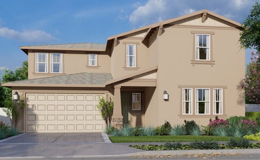 House in Sacramento, California, United States 1