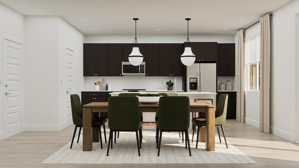 House in Roseville, California, United States 4 - 18054422