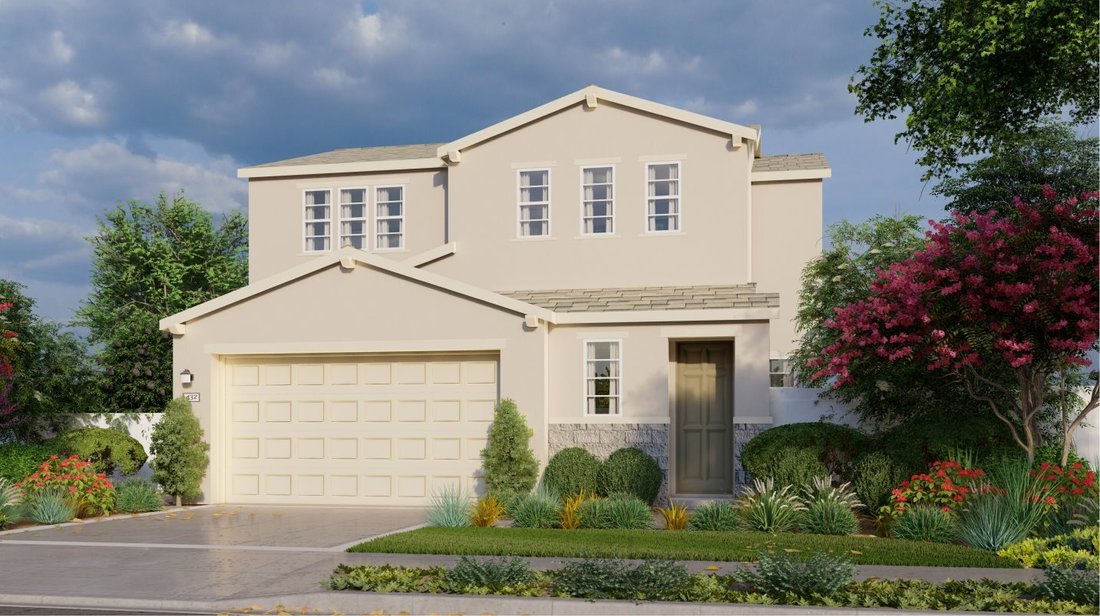 House in Sacramento, California, United States 1 - 18054389