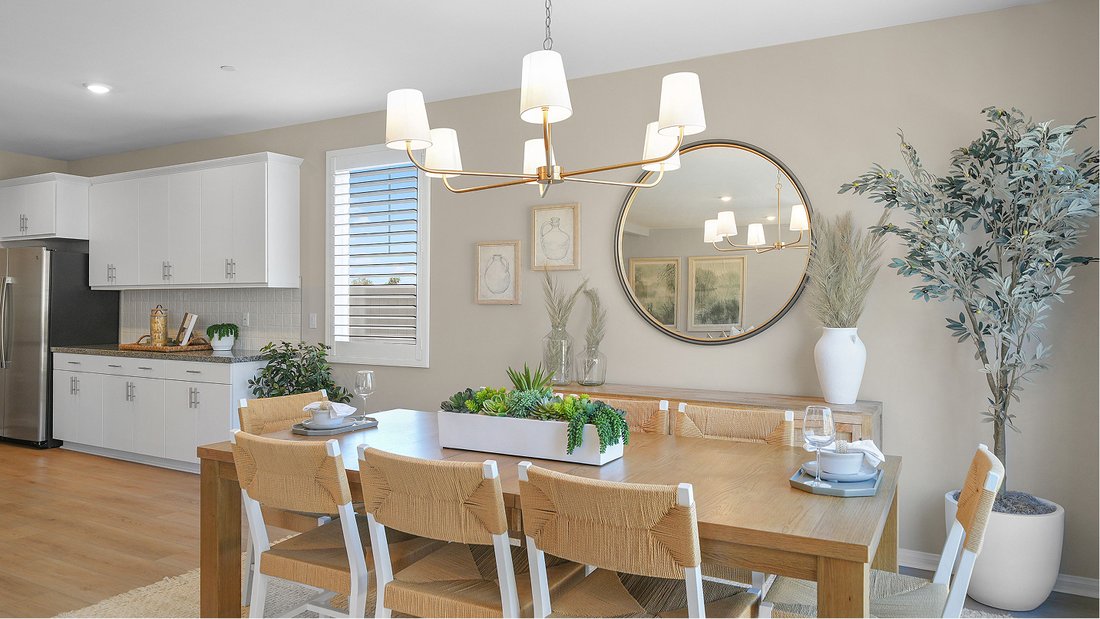 Residenza a Moreno Valley, California, Stati Uniti 5 - 18054316