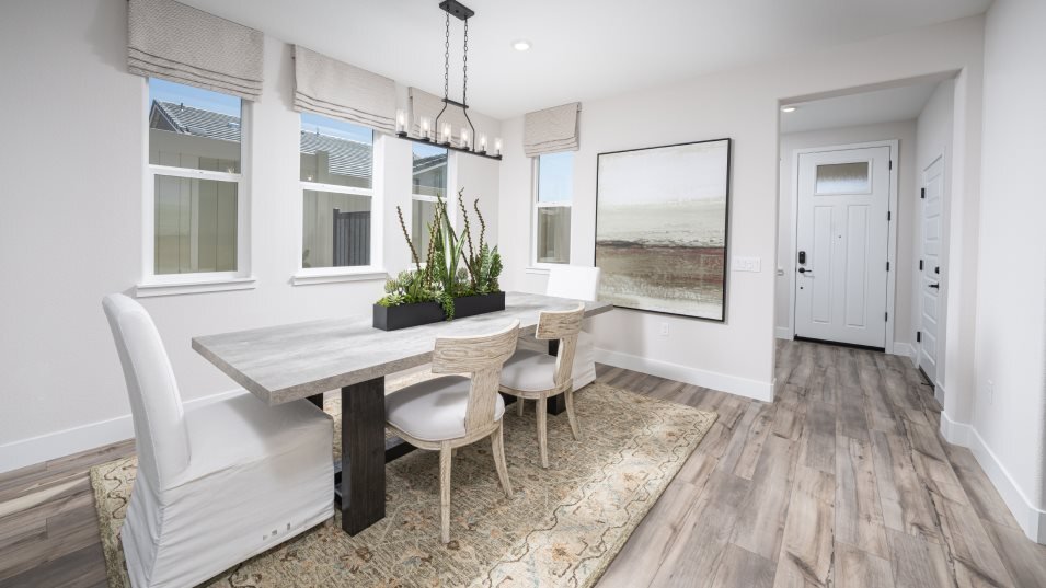 House in El Dorado Hills, California, United States 3 - 18054392