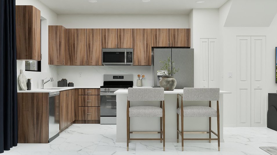 House in Plantation, Florida, United States 2 - 18054297