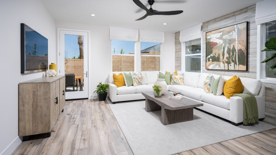 House in El Dorado Hills, California, United States 4 - 18054392